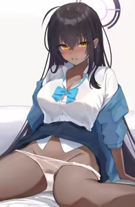 Page 15 of 間接証明 - preview thumbnail