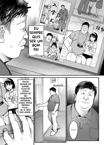 Page 3 of Tsuma no Tsurego no Nyuuyokuchuu ni... (uncensored) - preview thumbnail