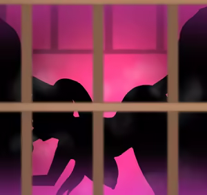 Page 90 of 2022 August - preview thumbnail