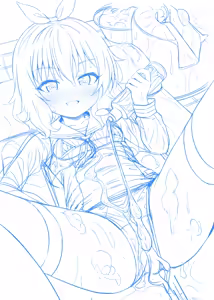 Page 30 of Momoka to Koibito ni Nareru Ofuro. | 能与桃华成为恋人的浴室。 - preview thumbnail