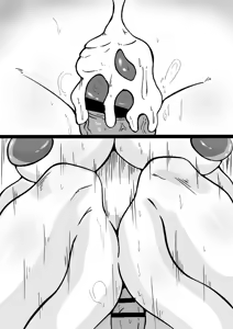 Page 1926 of Old-C - preview thumbnail