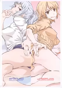 Page 4 of HOME Ko tte Dou? -Soushuuhen 2- - preview thumbnail