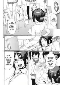 Page 10 of Juicy Canvas - preview thumbnail