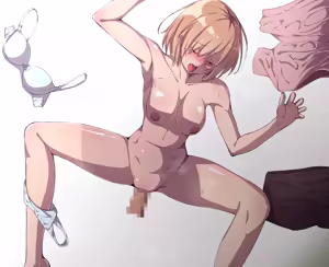 Page 6 of Miyamori Aoi - preview thumbnail