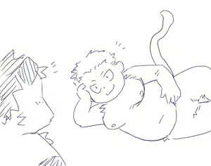 Page 40 of Natsutama - Kotarogu 7 - preview thumbnail