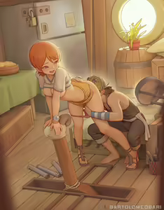 Page 117 of Bartolomeobari - preview thumbnail