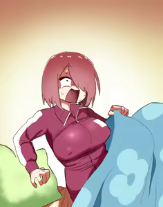 Page 33 of Additional - preview thumbnail