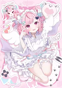 やまとまと — hentai manga cover on Fhentai