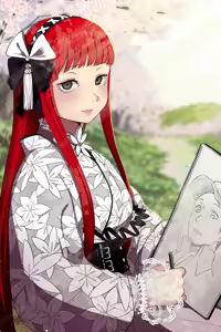Page 12 of やまとまと - preview thumbnail