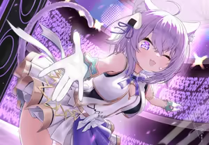 Page 2 of やまとまと - preview thumbnail
