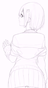 Page 27 of やまとまと - preview thumbnail