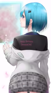 Page 28 of やまとまと - preview thumbnail