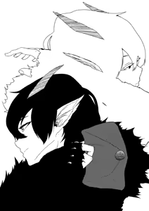 Page 32 of やまとまと - preview thumbnail