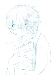 Page 34 of やまとまと - preview thumbnail