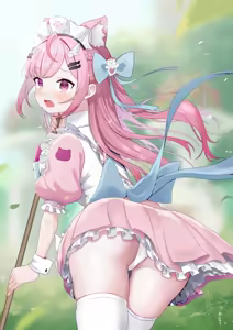 Page 4 of やまとまと - preview thumbnail