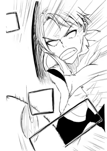 Page 41 of やまとまと - preview thumbnail