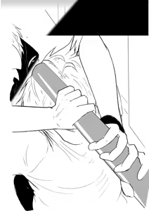 Page 43 of やまとまと - preview thumbnail