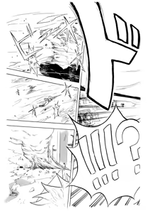Page 62 of やまとまと - preview thumbnail