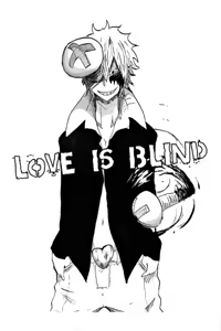 Page 71 of やまとまと - preview thumbnail