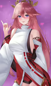 Page 176 of 零Ayi | 零Ryi - preview thumbnail