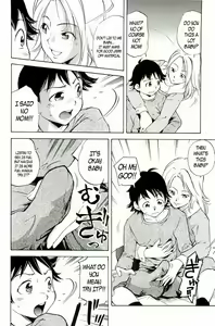 Page 4 of Eavesdropping - preview thumbnail