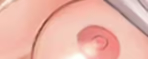 Page 33 of VANILLA - preview thumbnail