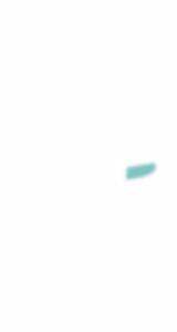 Page 370 of Falling Undercover: Nox Syndicate - preview thumbnail