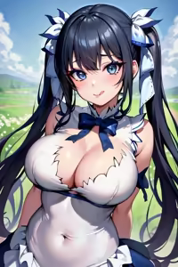 Page 42 of Hestia - preview thumbnail