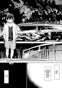 Page 168 of Oharami-Sama Second Story 1-2 - preview thumbnail