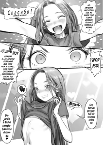 Page 3 of Sasha-chan YooTube Channel Tourokushasuu 10000-nin Toppa Kinen Live Haishin. | Transmisión en Vivo Conmemorativa por Superar los 10,000 Suscriptores en el Canal de YooTube de Sasha-chan. - preview thumbnail
