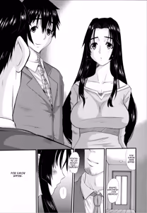 Page 4 of Hitozuma Hinako-san no futei - preview thumbnail