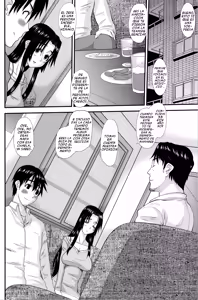 Page 5 of Hitozuma Hinako-san no futei - preview thumbnail