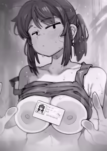 Page 3 of Watashi ni konna kuchi kiite, Oya gacha Shippai shitanoka？| 나한테 지랄하는 걸 보니, 부모가챠 망했나 봐? - preview thumbnail
