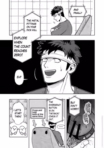 Page 4 of ONAHOLE COUNTER - preview thumbnail