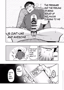 Page 7 of ONAHOLE COUNTER - preview thumbnail