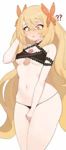 Page 247 of Hentai Images - preview thumbnail