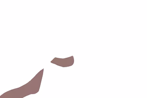 Page 555 of Lusty Dungeon - preview thumbnail
