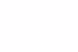 Page 563 of Lusty Dungeon - preview thumbnail