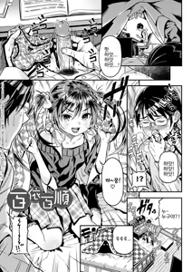Page 23 of Mokkai suru no? | 함 더 할 거야? (decensored) - preview thumbnail
