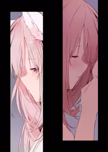 Page 48 of ゲーミング彼女【フルカラー版】【中文】 - preview thumbnail