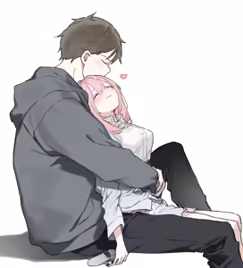 Page 59 of ゲーミング彼女【フルカラー版】【中文】 - preview thumbnail