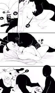 Page 56 of seed of ruin 6 - preview thumbnail