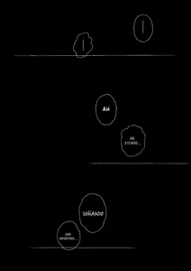 Page 56 of Haru no Yoki Hi ni｜En un Hermoso Día de Primavera - preview thumbnail