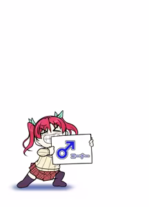 Page 3 of HodgePodgeColor2023 - preview thumbnail