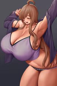 Page 1917 of Personal collection dump 22 - preview thumbnail