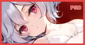 Page 8 of ke-ta Fanbox - preview thumbnail