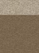 Page 332 of "Grimm Glitter" Illustrations - preview thumbnail