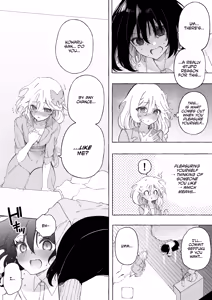 Page 40 of Mimi de Koishita Douryou ~OnaSuppo Onsei Otaku Onna ga Douryou no Koe ni Hannou Shite Ikimakuri~ - preview thumbnail