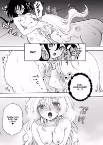 Page 56 of Mimi de Koishita Douryou ~OnaSuppo Onsei Otaku Onna ga Douryou no Koe ni Hannou Shite Ikimakuri~ - preview thumbnail
