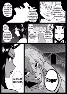 Page 3 of SENXONTER 1 PT/BR - preview thumbnail